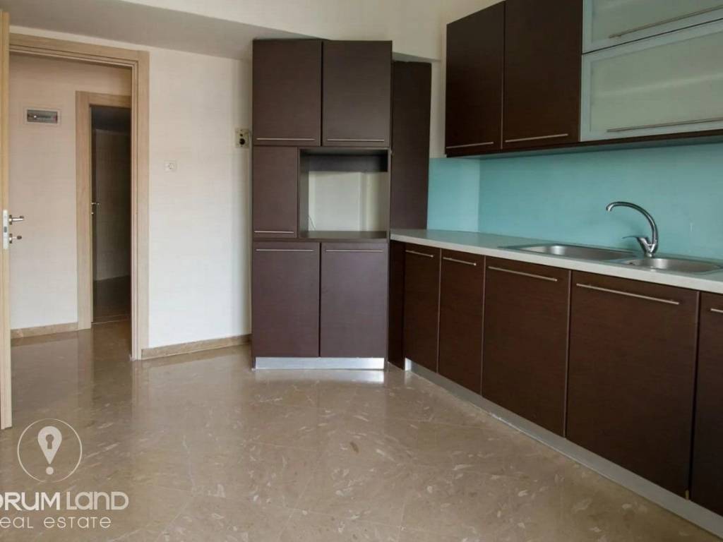 Forumland Real Estate, Κουζίνα