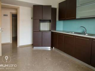 Forumland Real Estate, Κουζίνα