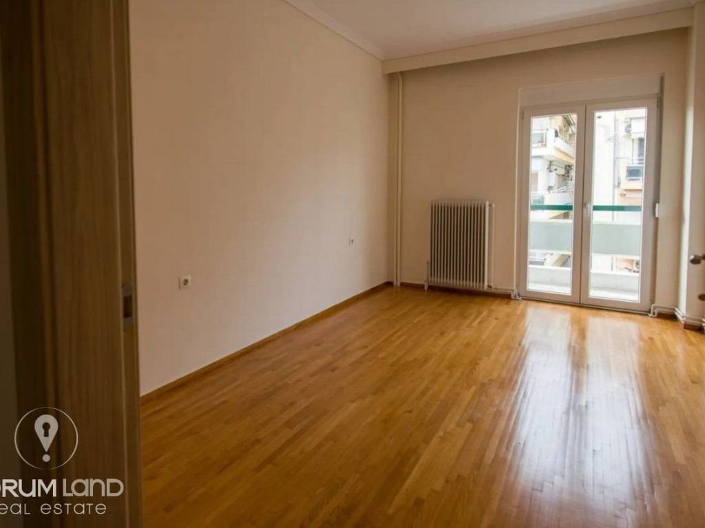 Forumland Real Estate, Υπνοδωμάτιο