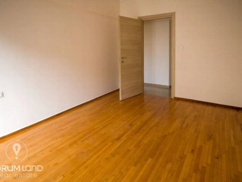 Forumland Real Estate, Υπνοδωμάτιο