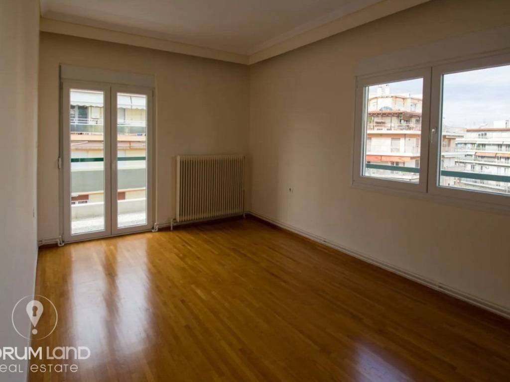 Forumland Real Estate, Υπνοδωμάτιο