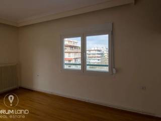 Forumland Real Estate, Υπνοδωμάτιο