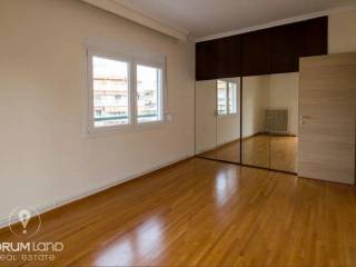 Forumland Real Estate, Υπνοδωμάτιο