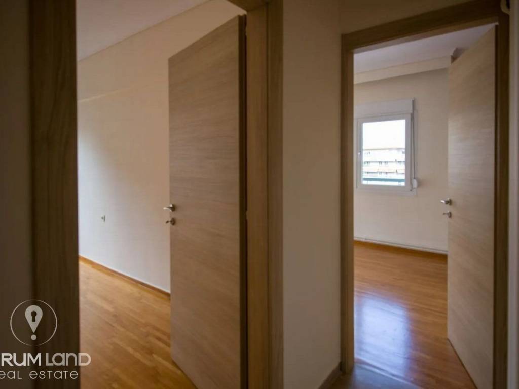 Forumland Real Estate, Υπνοδωμάτιο