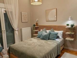 Forumland Real Estate, Υπνοδωμάτιο