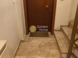 Koinochrestos CHoros