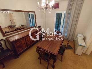 Σαλοτραπεζαρία