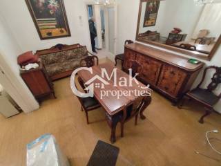 Σαλοτραπεζαρία