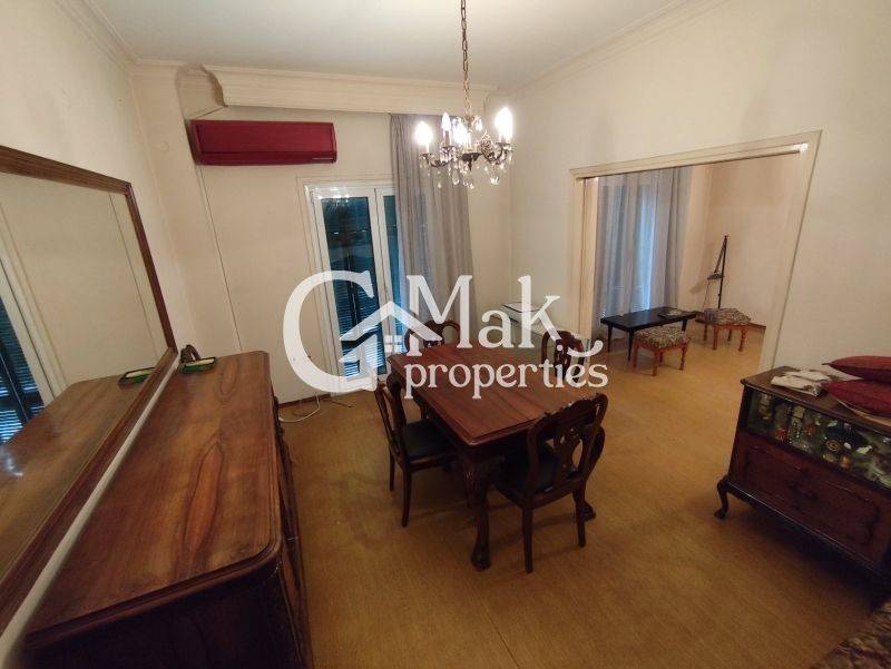 Σαλοτραπεζαρία