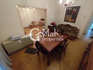 Σαλοτραπεζαρία