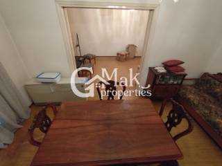 Σαλοτραπεζαρία