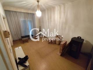 Σαλοτραπεζαρία