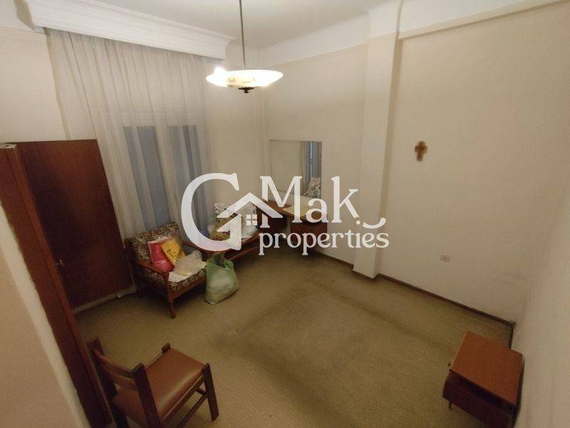 Σαλοτραπεζαρία