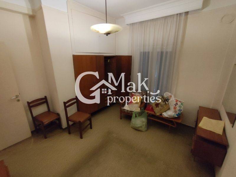 Σαλοτραπεζαρία