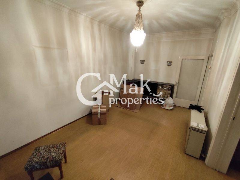 Σαλοτραπεζαρία