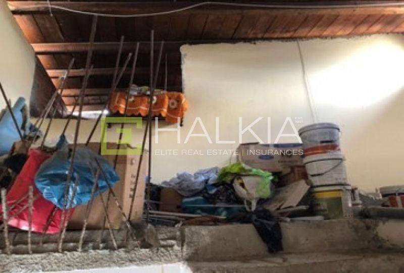 Ύπαρξη ανθρώπου