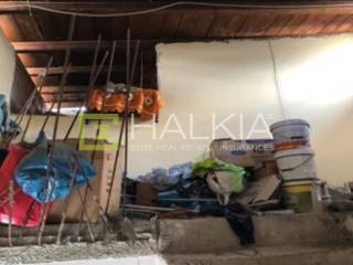 Ύπαρξη ανθρώπου