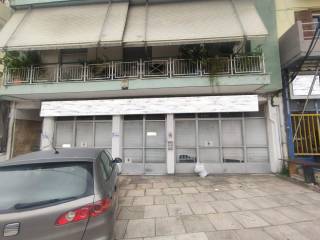 Εξωτερικοι χώροι