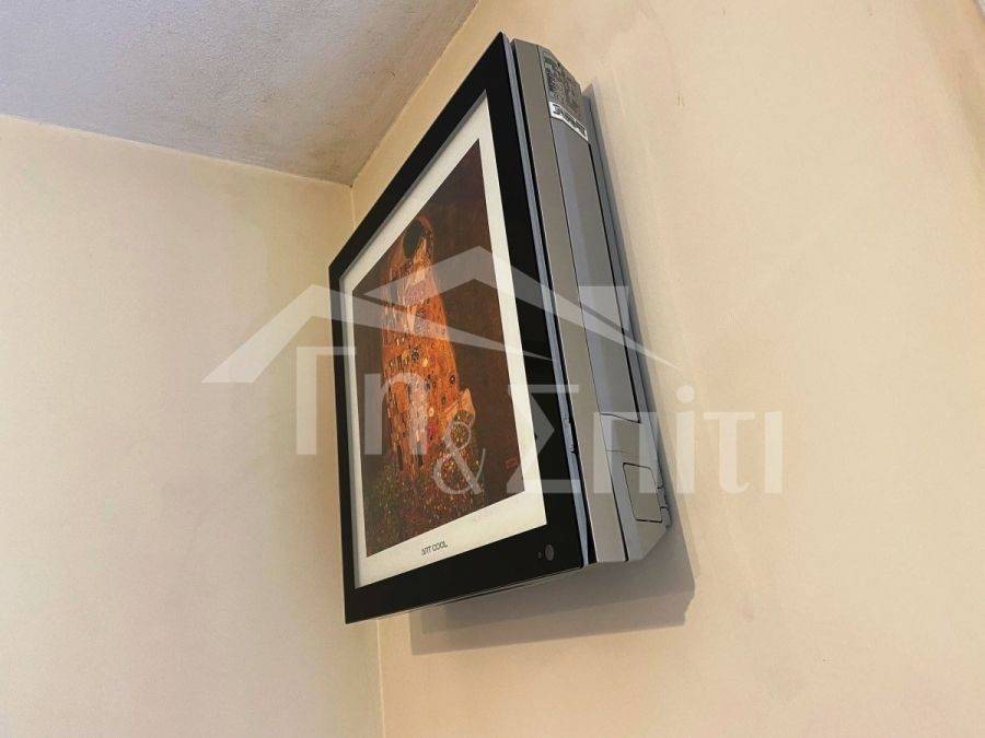 Κλιματιστικό ArtCool Gallery LG