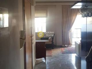 Χολ - Διάδρομος