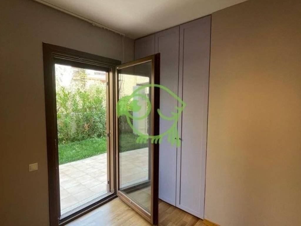 Υπνοδωμάτιο 1