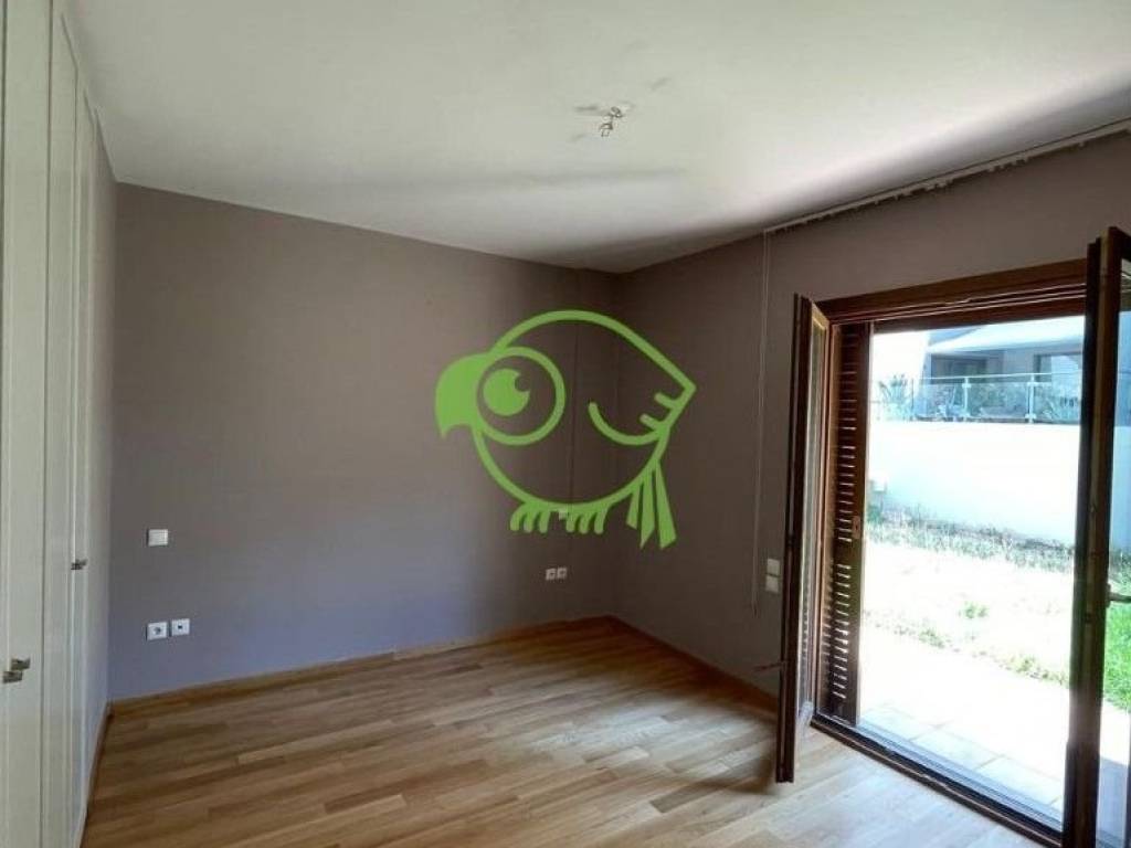 Υπνοδωμάτιο 2/Master