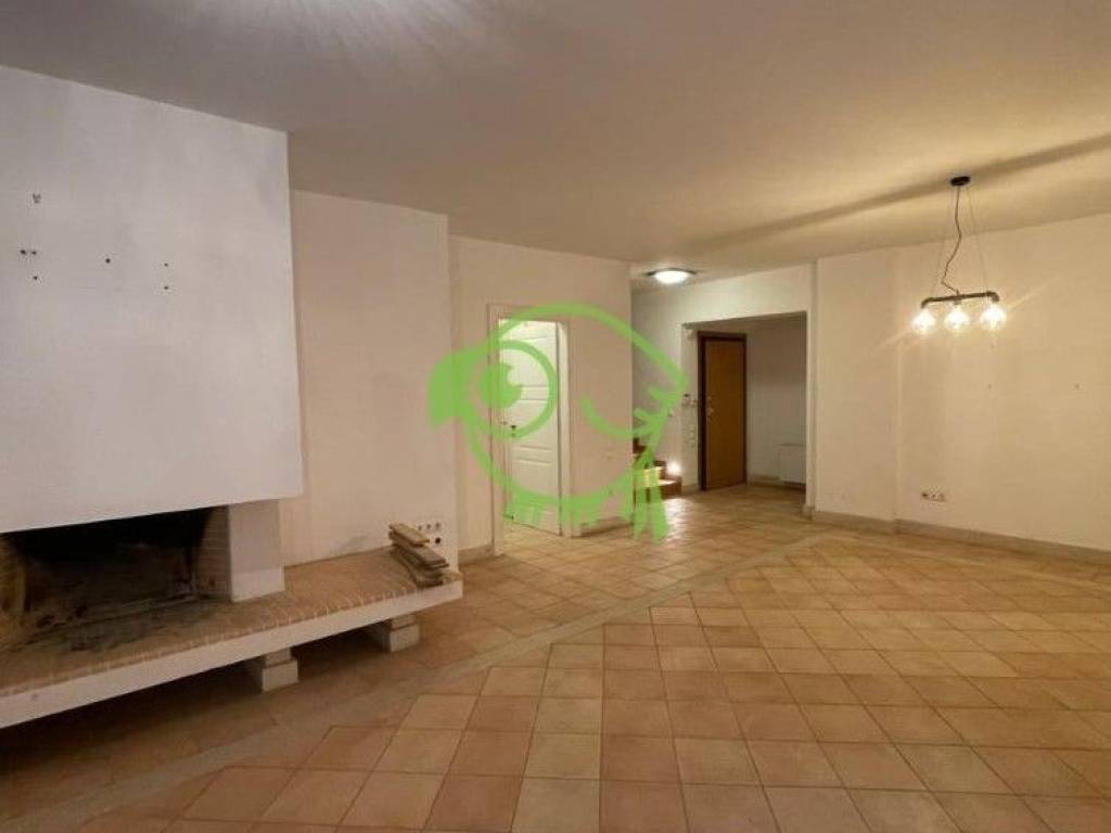 Καθιστικό/Playroom