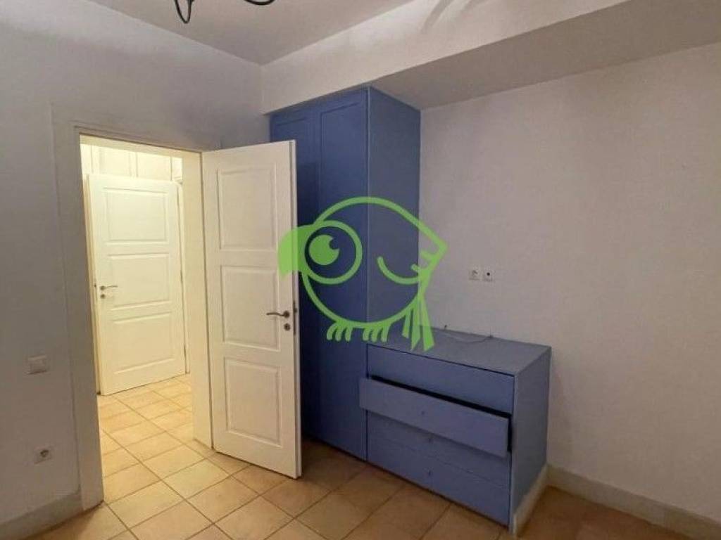 Υπνοδωμάτιο 3