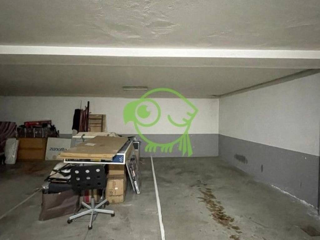 Θεσεις παρκινγκ