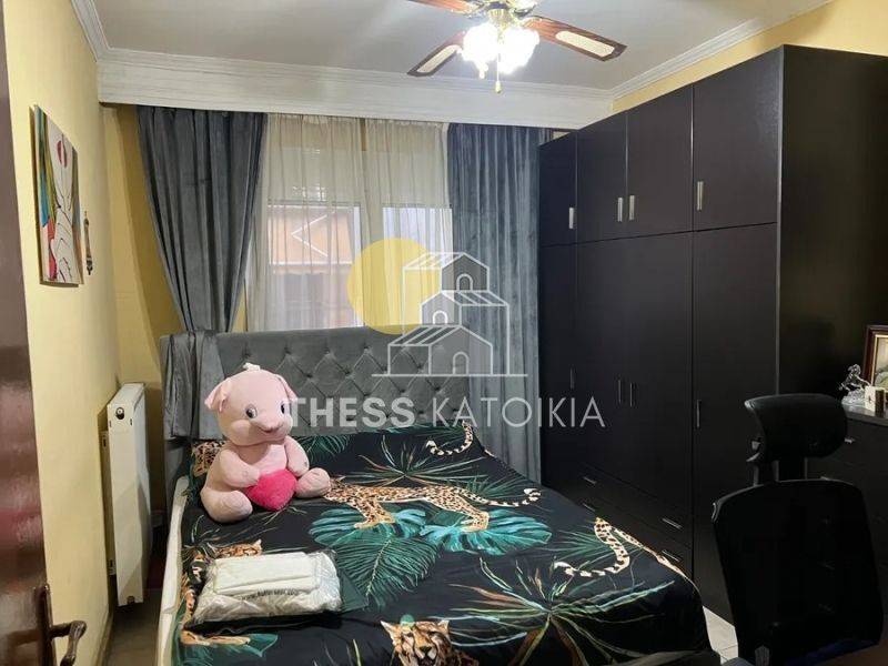 Ύπαρξη ανθρώπου