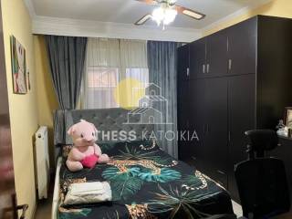 Ύπαρξη ανθρώπου