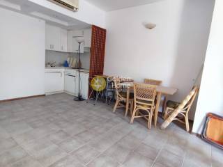 Τραπεζαρία