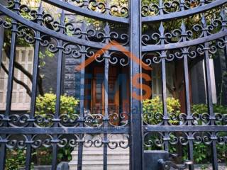 Ύπαρξη ανθρώπου