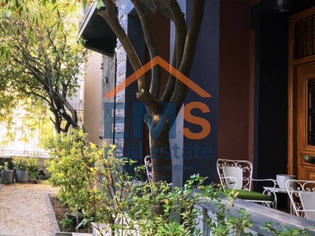 Ύπαρξη ανθρώπου