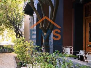 Ύπαρξη ανθρώπου