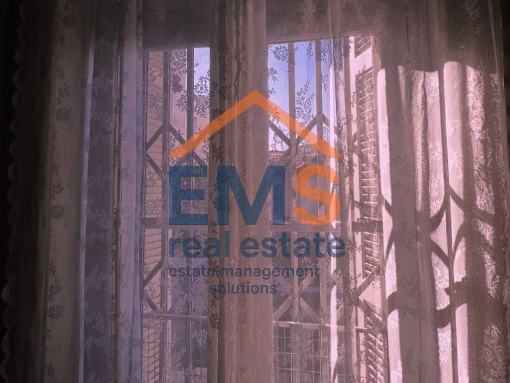 Ύπαρξη ανθρώπου