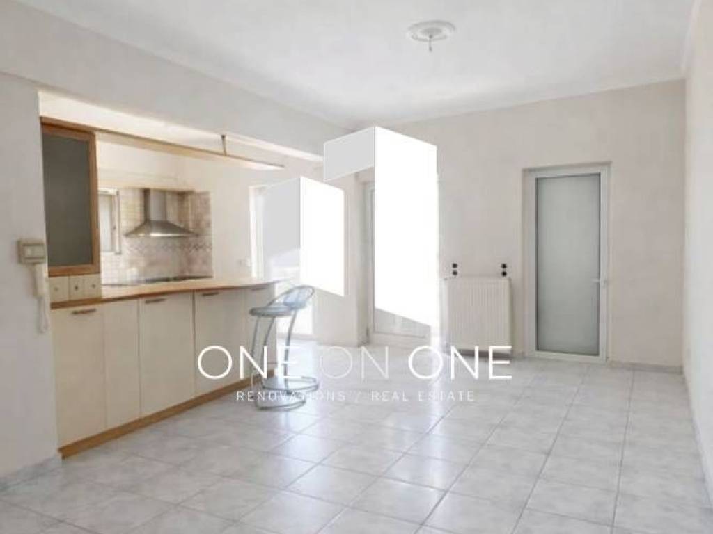 Σαλοκουζίνα