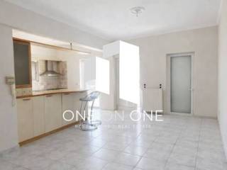 Σαλοκουζίνα