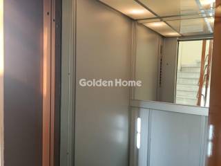 Ανελκυστήρας