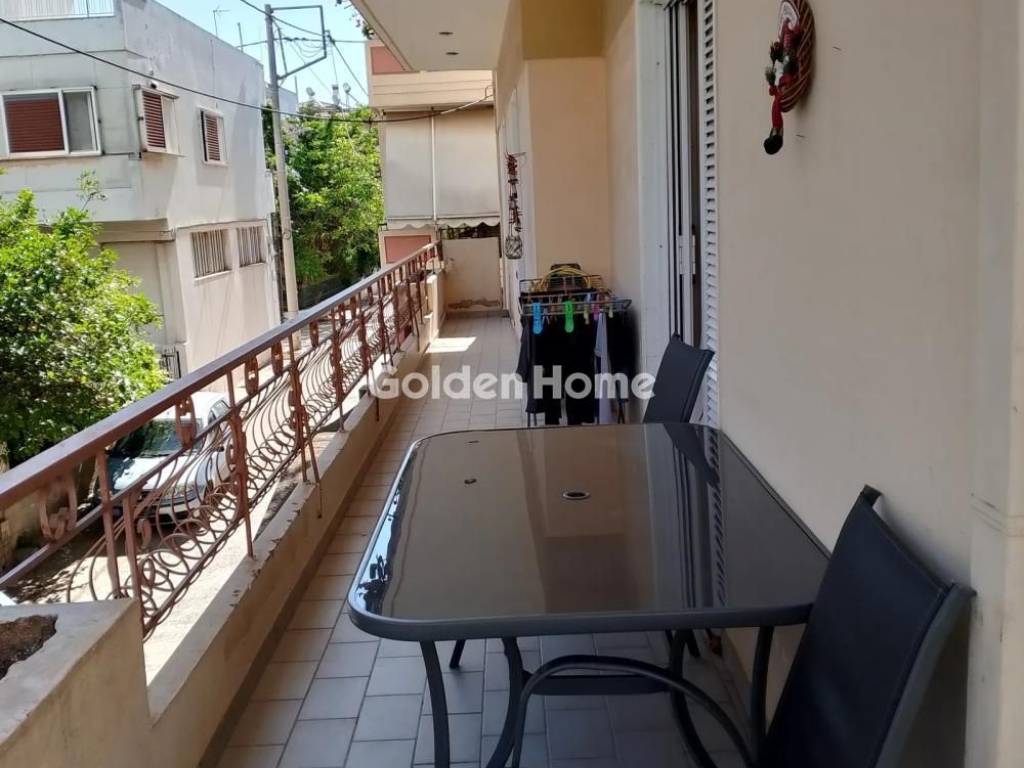 Ανελκυστήρας