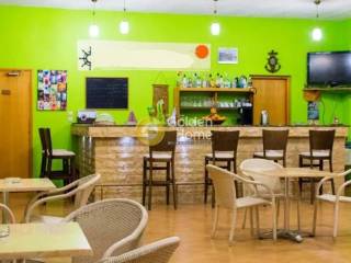 Τραπεζαρία