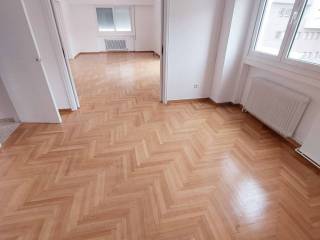 ΧΩΡΟΙ ΥΠΟΔΟΧΗΣ