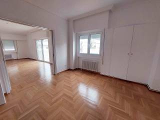 ΧΩΡΟΙ ΥΠΟΔΟΧΗΣ