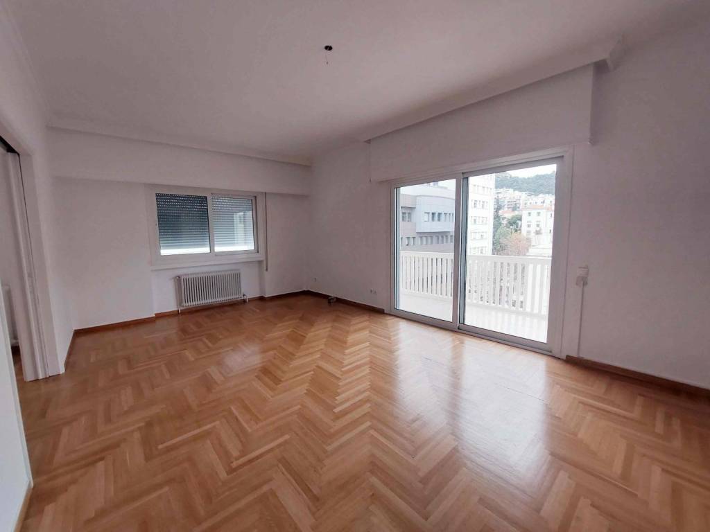 ΧΩΡΟΙ ΥΠΟΔΟΧΗΣ