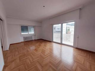 ΧΩΡΟΙ ΥΠΟΔΟΧΗΣ