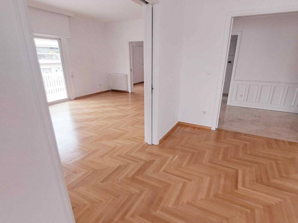 ΧΩΡΟΙ ΥΠΟΔΟΧΗΣ