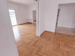 ΧΩΡΟΙ ΥΠΟΔΟΧΗΣ