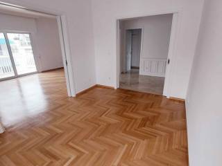 ΧΩΡΟΙ ΥΠΟΔΟΧΗΣ