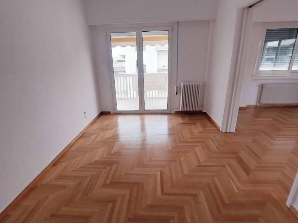 ΧΩΡΟΙ ΥΠΟΔΟΧΗΣ