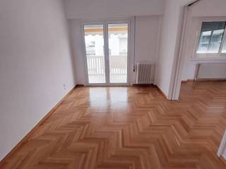 ΧΩΡΟΙ ΥΠΟΔΟΧΗΣ